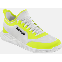 923125102101 KEMPA Inomhussportskor Kourtfly Jr  Standard Small1x1
