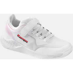 923133104104 KEMPA Inomhussportskor Kourtfly Kids 923133104104 KEMPA Inomhussportskor Kourtfly Kids Standard Small1x1