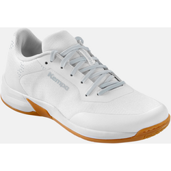929137103101 KEMPA Inomhussportskor Kourtfly Three W  Standard Small1x1