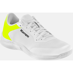 Inomhussportskor Kourtfly Three W