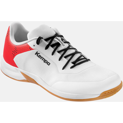932538104101 KEMPA Inomhussportskor Kourtfly Three 932538104101 KEMPA Inomhussportskor Kourtfly Three Standard Small1x1