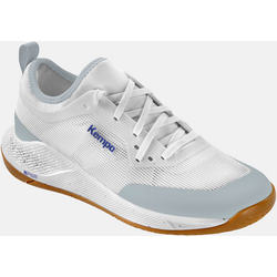 923120103101 KEMPA Inomhussportskor Kourtfly W  Standard Small1x1