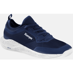 923124101104 KEMPA Inomhussportskor Kourtfly  Standard Small1x1