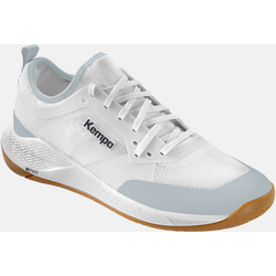 923124103116 KEMPA Inomhussportskor Kourtfly  Standard Small1x1