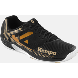 921335106101 KEMPA Inomhussportskor Wing 2.0  Standard Small1x1