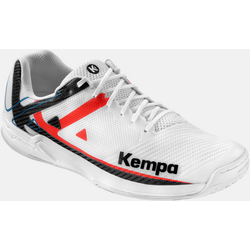 921335105101 KEMPA Inomhussportskor Wing 2.0  Standard Small1x1