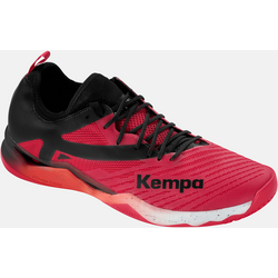 921336102103 KEMPA Inomhussportskor Wing Lite 2.0 Game Changer  Standard Small1x1