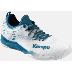 921336109101 KEMPA Inomhussportskor Wing Lite 2.0 Game Changer  Standard Small1x1