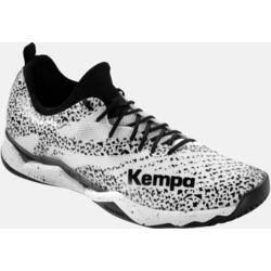 921336108101 KEMPA Inomhussportskor Wing Lite 2.0 Game Changer  Standard Small1x1