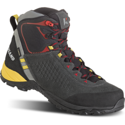 917938101101 KAYLAND Inphinity Gtx  Standard Small1x1