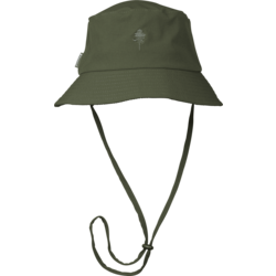 923624102101 PINEWOOD Insectsafe Hat 923624102101 PINEWOOD Insectsafe Hat Standard Small1x1