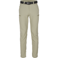 923870101101 PINEWOOD Insectsafe Hiking Trs W  Standard Small1x1