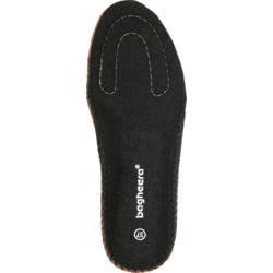 907553101101 BAGHEERA Insole Ergo 907553101101 BAGHEERA Insole Ergo Standard Small1x1