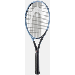950064101101 HEAD Instinct Team 2025  Standard Small1x1