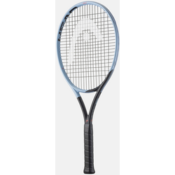 950068101102 HEAD Instinct Team L 2025  Standard Small1x1