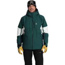 943785101105 SPYDER Insulated Jacket Epiphany 30k  Standard Small1x1