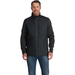 942750101105 SPYDER Insulated Jacket Pursuit Insulator  Standard Small1x1