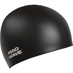 Intensive Big - BLACK Standard Small1x1