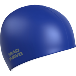 Intensive Big - BLUE Standard Small1x1