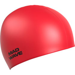 Intensive Big - RED Standard Small1x1