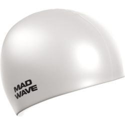 Intensive Big - WHITE Standard Small1x1