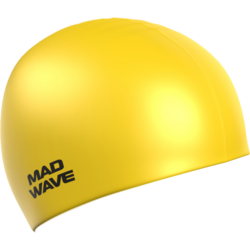 Intensive Big - YELLOW Standard Small1x1