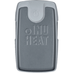 910617101101 INUHEAT Inuheat One Powerpack Single  Standard Small1x1
