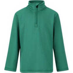 954285101101 ZIGZAG Irwin  Standard Small1x1