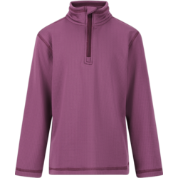 954285102101 ZIGZAG Irwin  Standard Small1x1