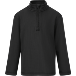 954285103101 ZIGZAG Irwin  Standard Small1x1