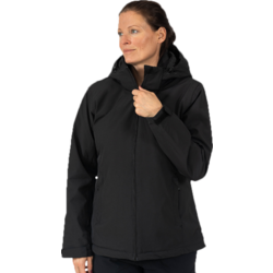 919414101103 FIVESEASONS Isa Jkt W 919414101103 FIVESEASONS Isa Jkt W Standard Small1x1
