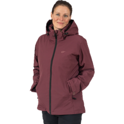 919414102103 FIVESEASONS Isa Jkt W 919414102103 FIVESEASONS Isa Jkt W Standard Small1x1