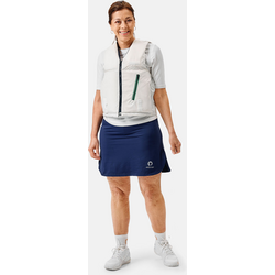 943319109101 DAISY CUT Isabella  Standard Small1x1