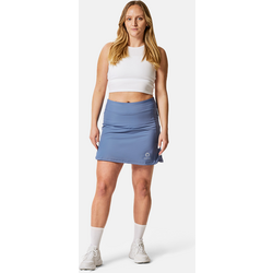 943319106101 DAISY CUT Isabella  Standard Small1x1