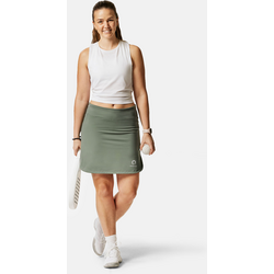 943319101101 DAISY CUT Isabella  Standard Small1x1