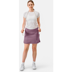 943319108101 DAISY CUT Isabella  Standard Small1x1