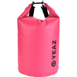 Isar - BRIGHT PINK Standard Small1x1