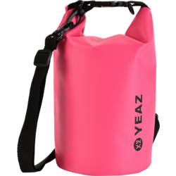 907859102101 YEAZ Isar  Standard Small1x1