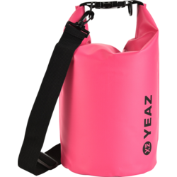 Isar - BRIGHT PINK Standard Small1x1