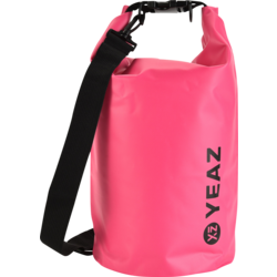 Isar - BRIGHT PINK Standard Small1x1