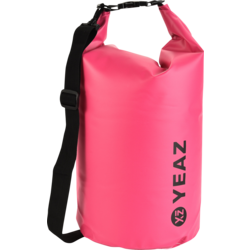 Isar - BRIGHT PINK Standard Small1x1
