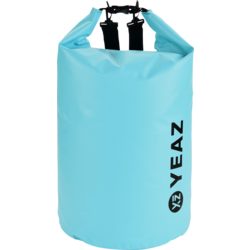 Isar - CARIBBEAN Standard Small1x1