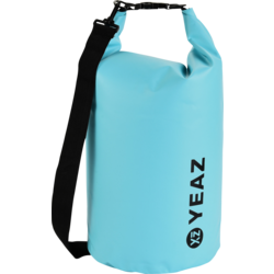 907861102101 YEAZ Isar  Standard Small1x1