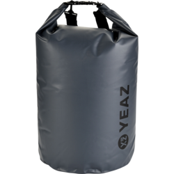 Isar - ECLIPSE BLACK Standard Small1x1