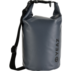 907921101101 YEAZ Isar  Standard Small1x1