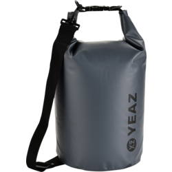 Isar - ECLIPSE BLACK Standard Small1x1