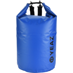 Isar - OCEAN Standard Small1x1