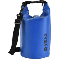 907859103101 YEAZ Isar  Standard Small1x1