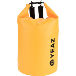 Isar - YELLOW SUN Standard Small1x1