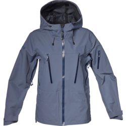 902540102102 ISBJÖRN Isbjörn Expedition 3l Skaljacka 134cl-176cl  Standard Small1x1